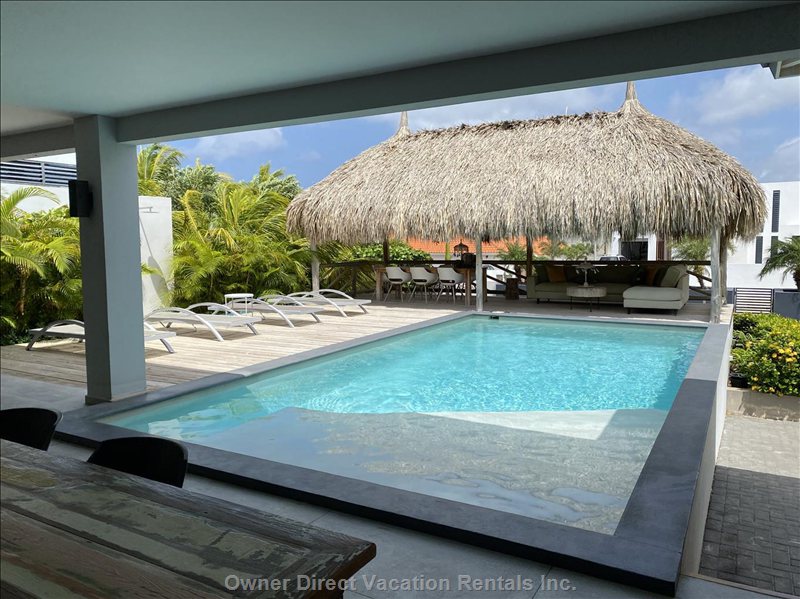  willemstad vacation rentals vacation rentals curaao curaao jan thiel 