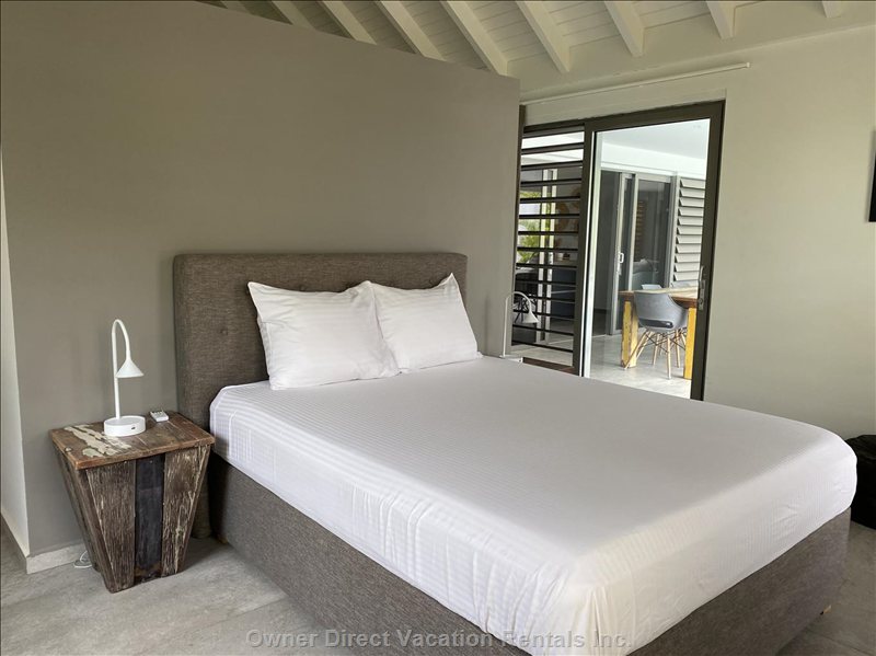  willemstad vacation rentals vacation rentals curaao curaao jan thiel 