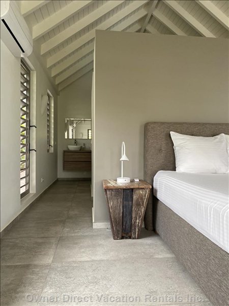  willemstad vacation rentals vacation rentals curaao curaao jan thiel 