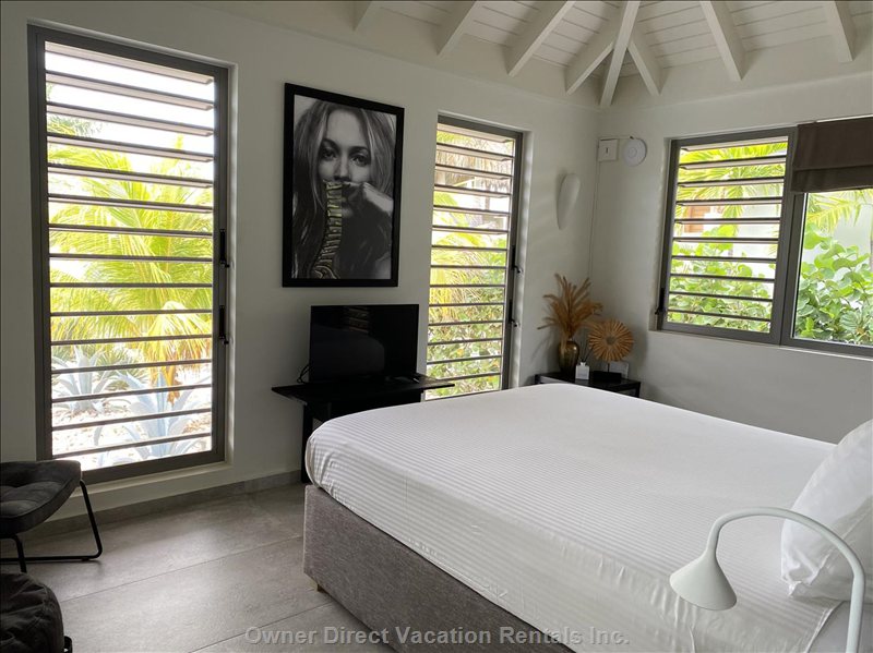  willemstad vacation rentals vacation rentals curaao curaao jan thiel 