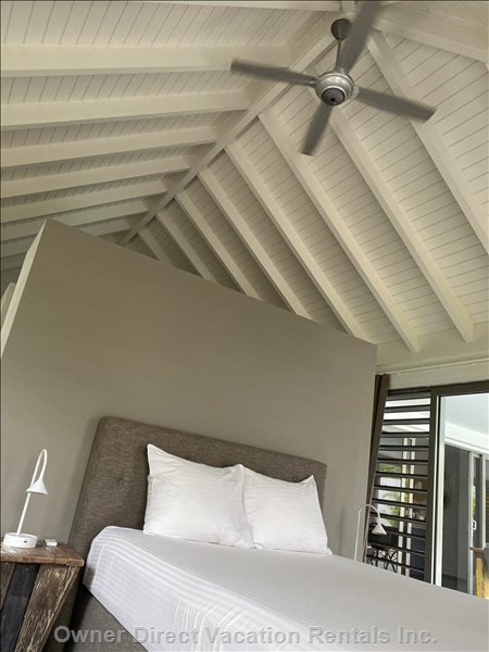 willemstad vacation rentals vacation rentals curaao curaao jan thiel 