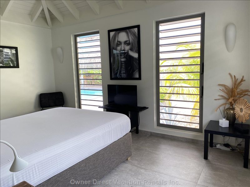  willemstad vacation rentals vacation rentals curaao curaao jan thiel 