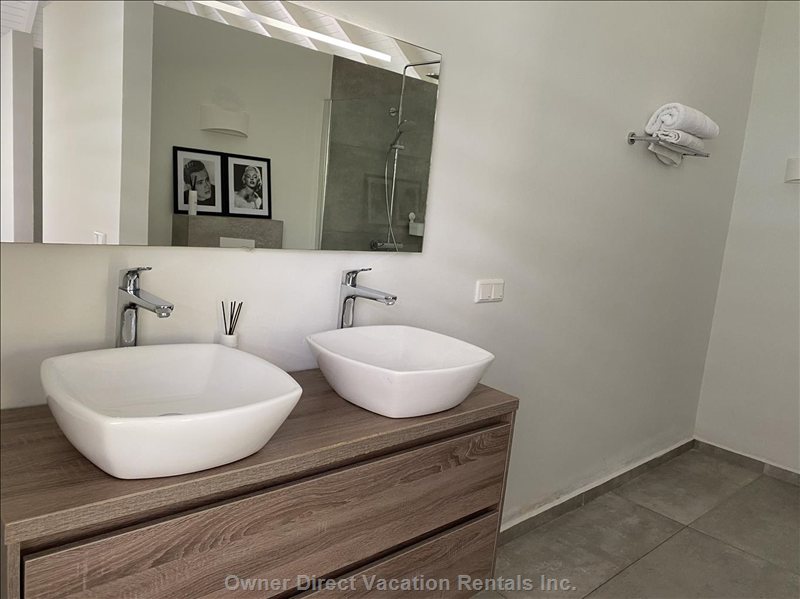  willemstad vacation rentals vacation rentals curaao curaao jan thiel 