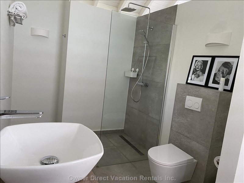  willemstad vacation rentals vacation rentals curaao curaao jan thiel 
