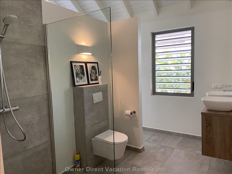  willemstad vacation rentals vacation rentals curaao curaao jan thiel 