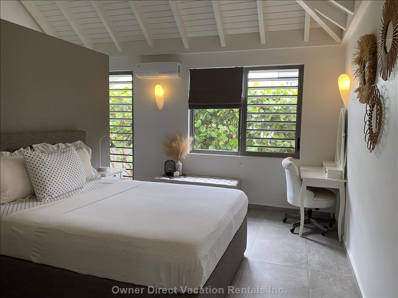  willemstad vacation rentals vacation rentals curaao curaao jan thiel 