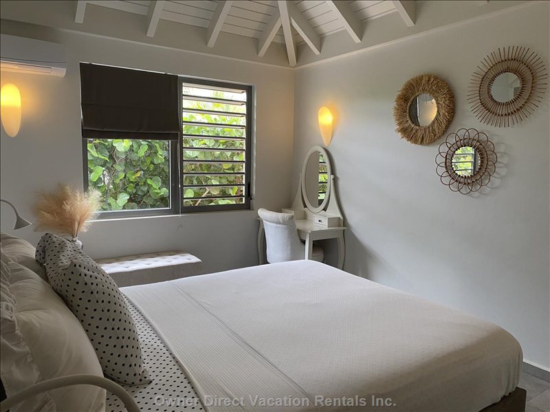  willemstad vacation rentals vacation rentals curaao curaao jan thiel 