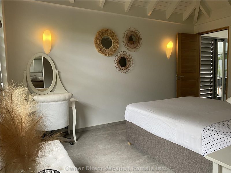  willemstad vacation rentals vacation rentals curaao curaao jan thiel 