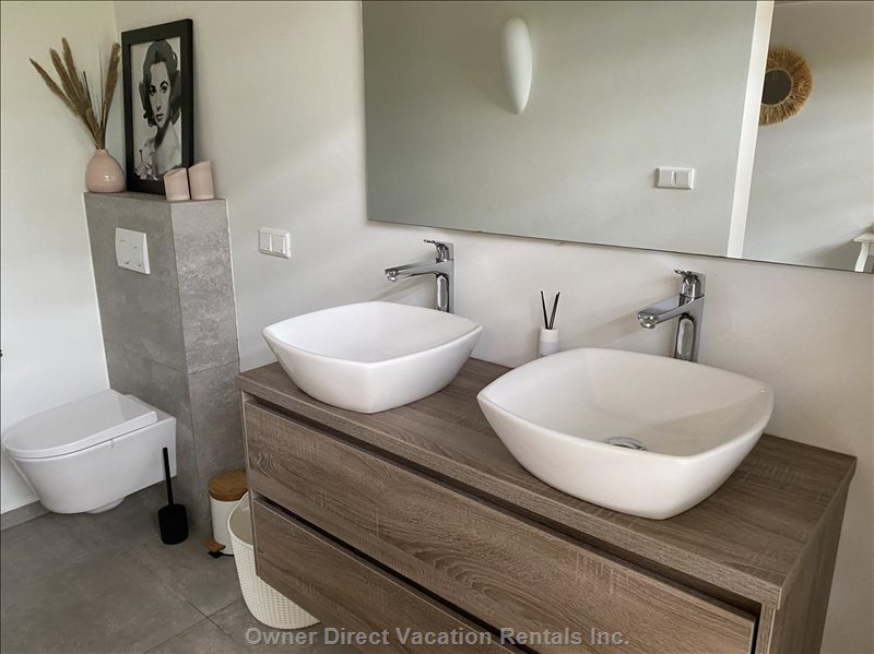  willemstad vacation rentals vacation rentals curaao curaao jan thiel 