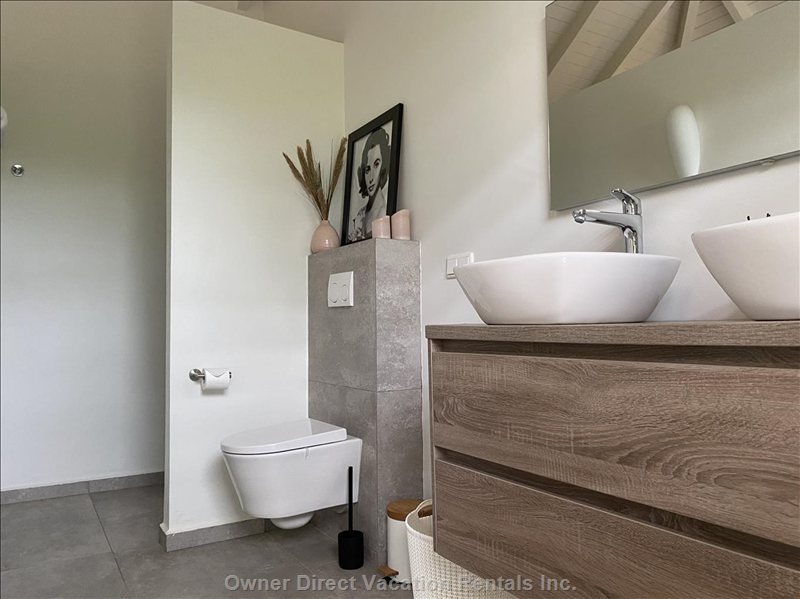  willemstad vacation rentals vacation rentals curaao curaao jan thiel 