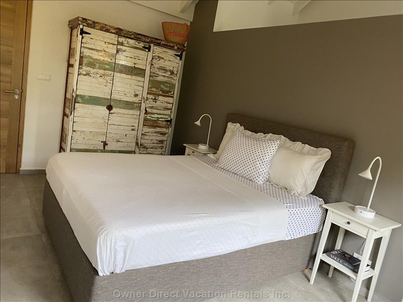  willemstad vacation rentals vacation rentals curaao curaao jan thiel 
