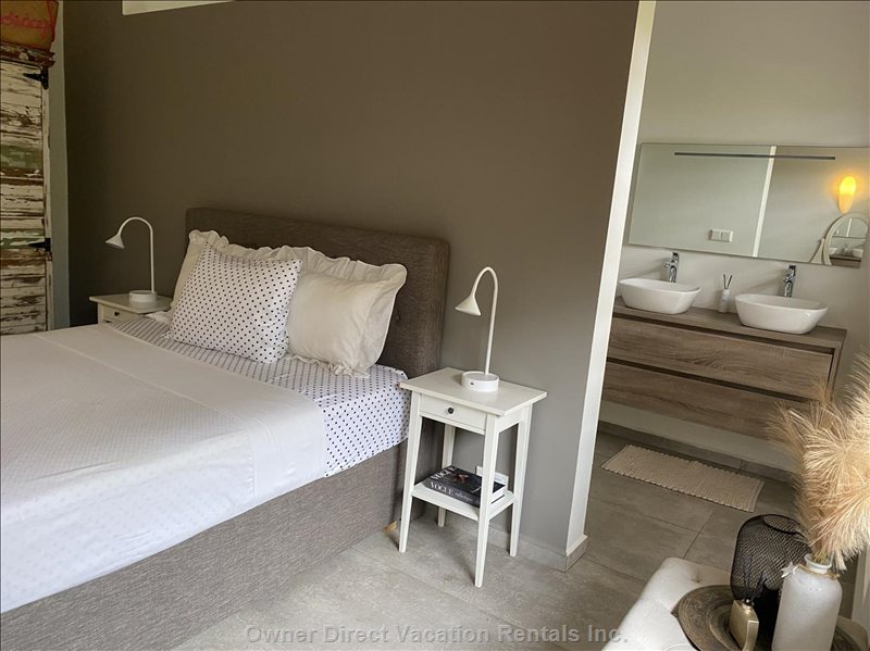  willemstad vacation rentals vacation rentals curaao curaao jan thiel 