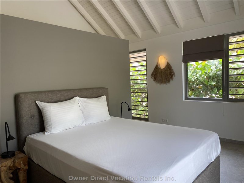  willemstad vacation rentals vacation rentals curaao curaao jan thiel 