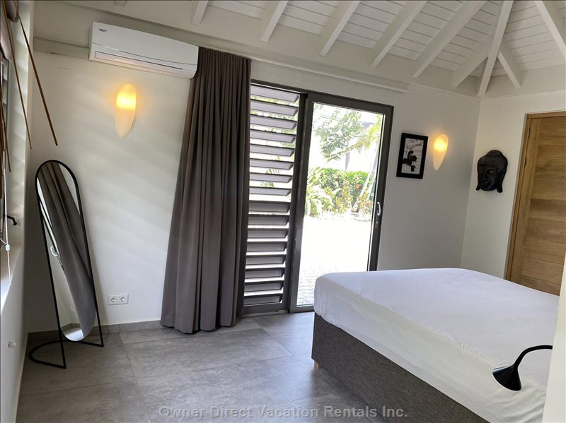  willemstad vacation rentals vacation rentals curaao curaao jan thiel 