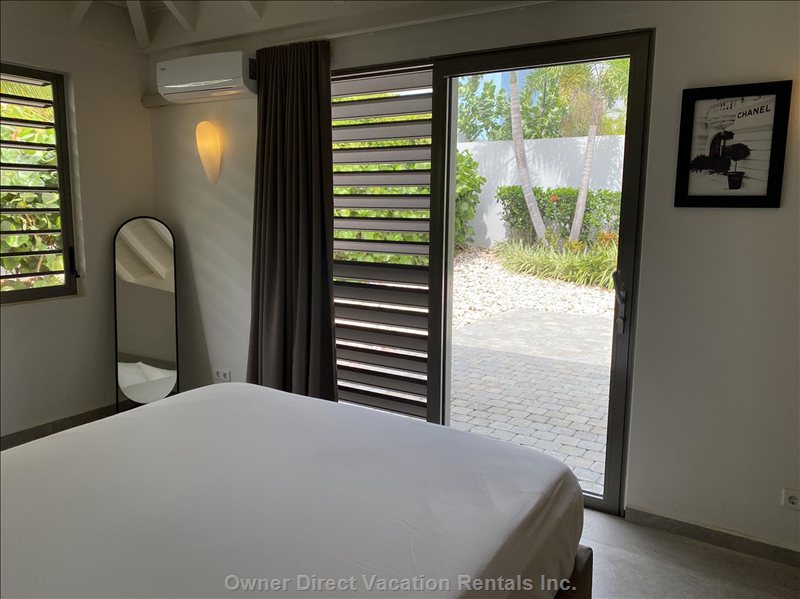  willemstad vacation rentals vacation rentals curaao curaao jan thiel 