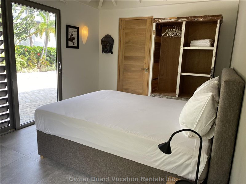  willemstad vacation rentals vacation rentals curaao curaao jan thiel 