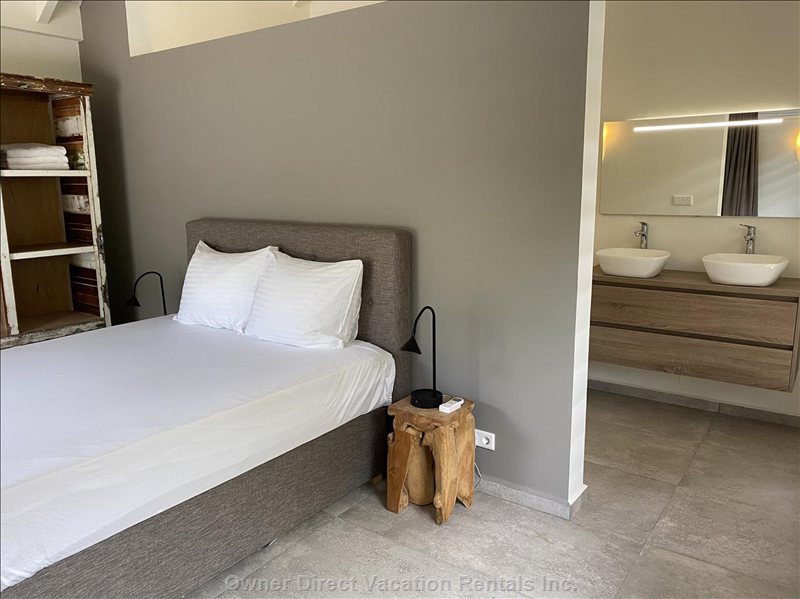  willemstad vacation rentals vacation rentals curaao curaao jan thiel 