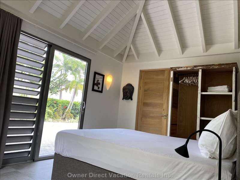  willemstad vacation rentals vacation rentals curaao curaao jan thiel 