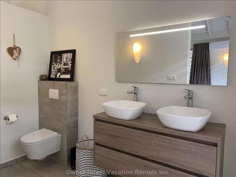  willemstad vacation rentals vacation rentals curaao curaao jan thiel 
