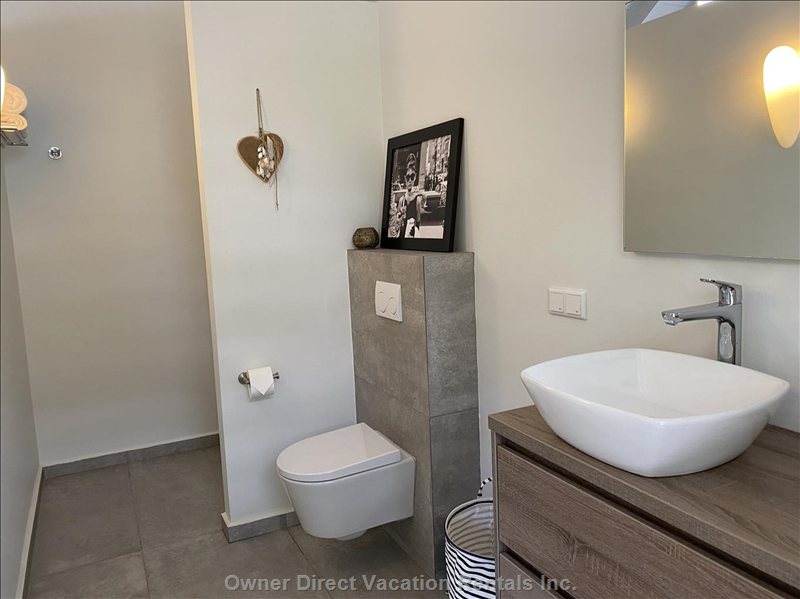  willemstad vacation rentals vacation rentals curaao curaao jan thiel 