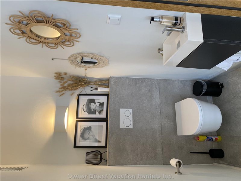  willemstad vacation rentals vacation rentals curaao curaao jan thiel 