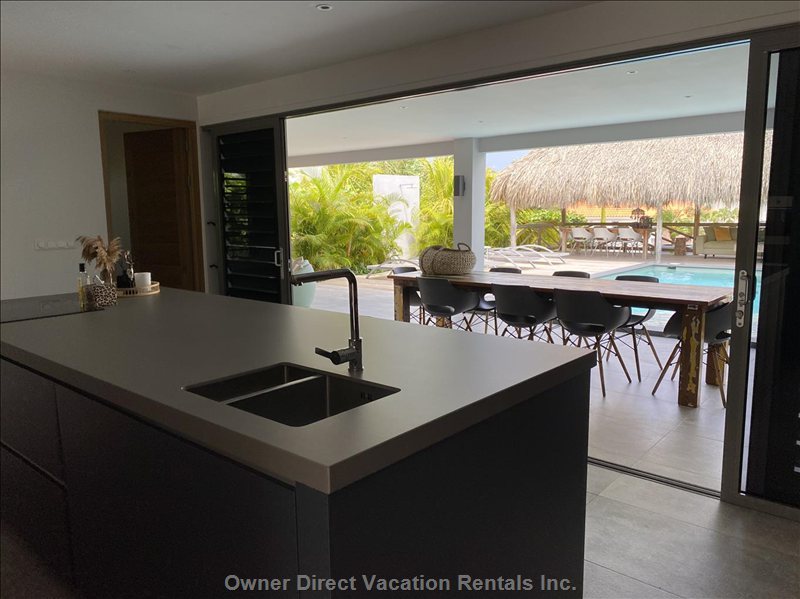  willemstad vacation rentals vacation rentals curaao curaao jan thiel 