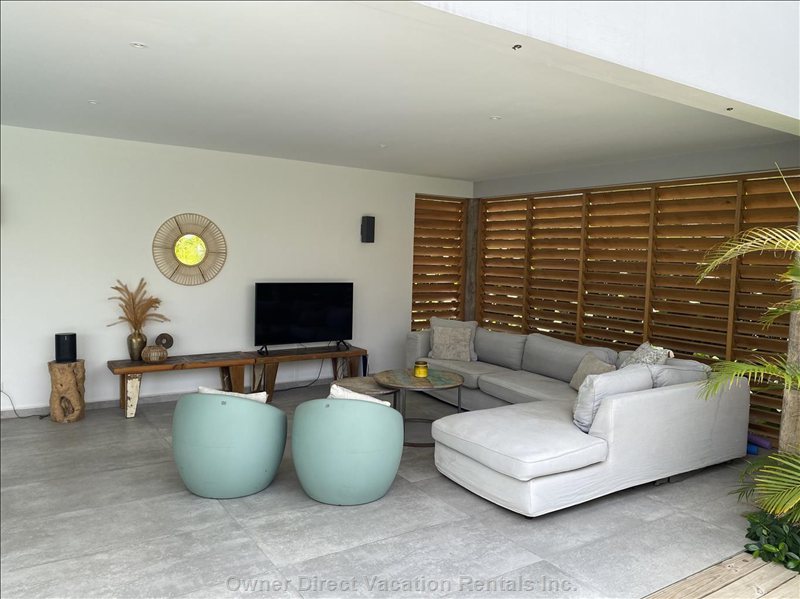  willemstad vacation rentals vacation rentals curaao curaao jan thiel 
