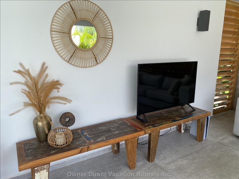  willemstad vacation rentals vacation rentals curaao curaao jan thiel 