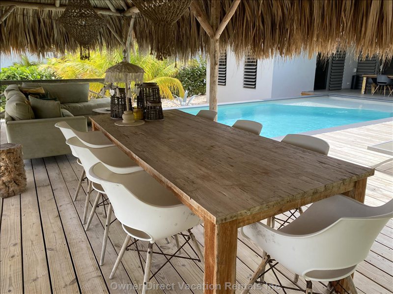  willemstad vacation rentals vacation rentals curaao curaao jan thiel 