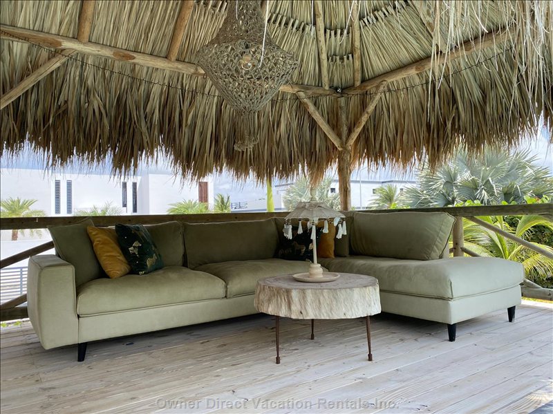  willemstad vacation rentals vacation rentals curaao curaao jan thiel 