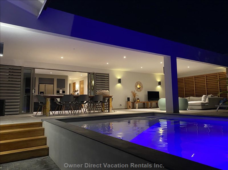  willemstad vacation rentals vacation rentals curaao curaao jan thiel 