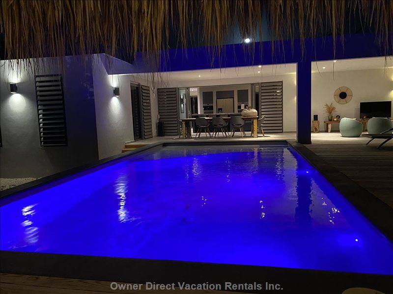  willemstad vacation rentals vacation rentals curaao curaao jan thiel 
