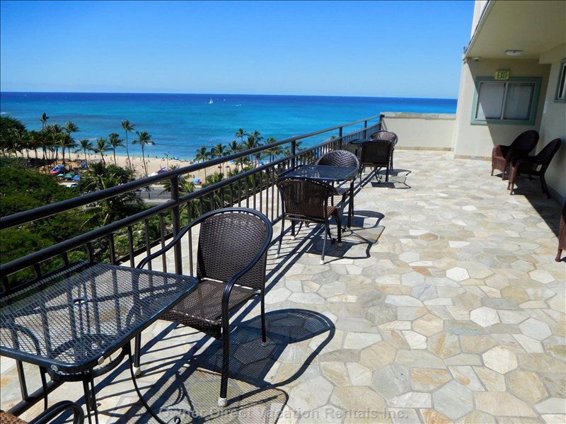  vacation rentals united states hawaii honolulu  kapahulu ave 