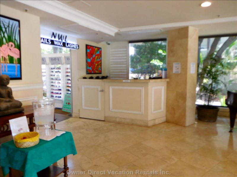  vacation rentals united states hawaii honolulu  kapahulu ave 