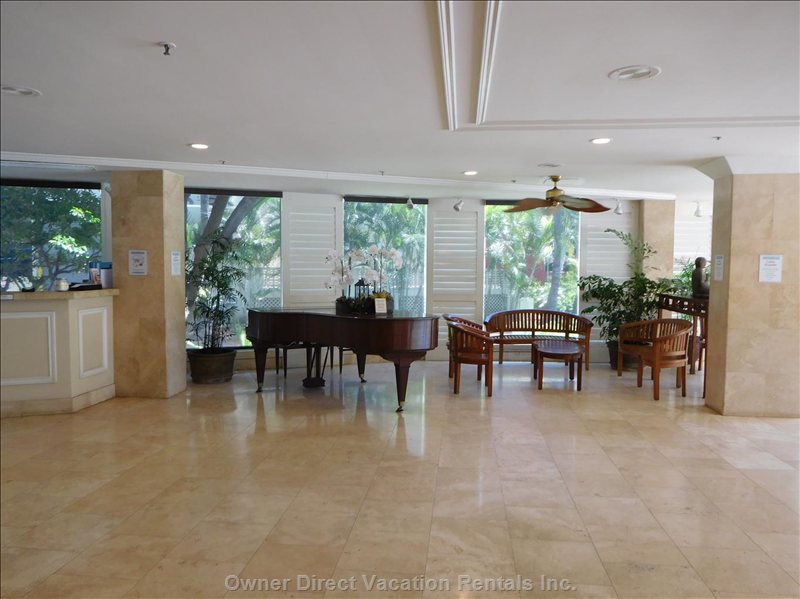  vacation rentals united states hawaii honolulu  kapahulu ave 