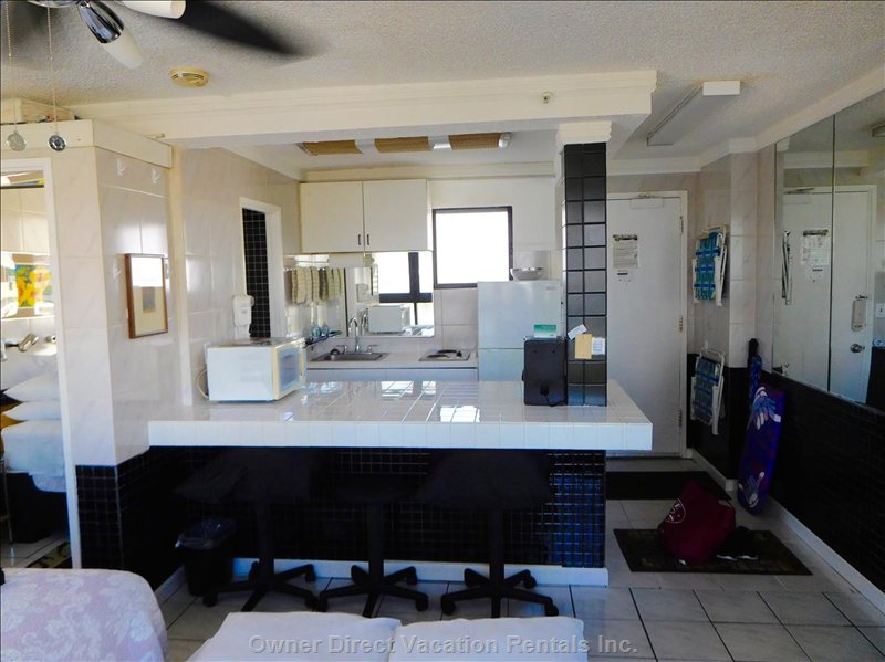  vacation rentals united states hawaii honolulu  kapahulu ave 