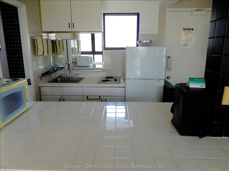  vacation rentals united states hawaii honolulu  kapahulu ave 