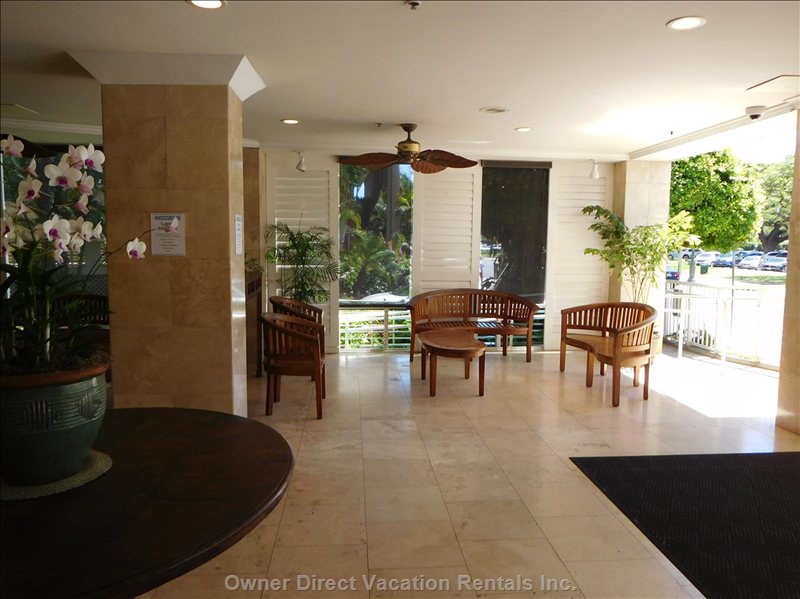  vacation rentals united states hawaii honolulu  kapahulu ave 