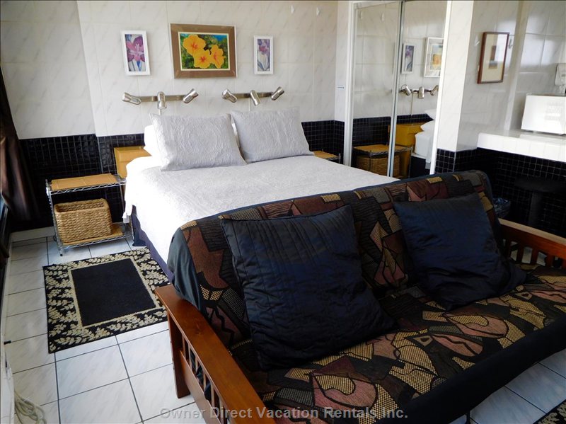  vacation rentals united states hawaii honolulu  kapahulu ave 