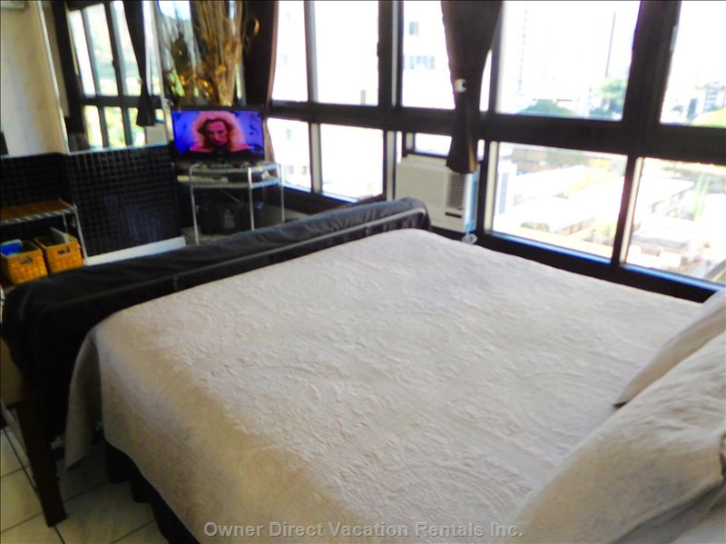  vacation rentals united states hawaii honolulu  kapahulu ave 