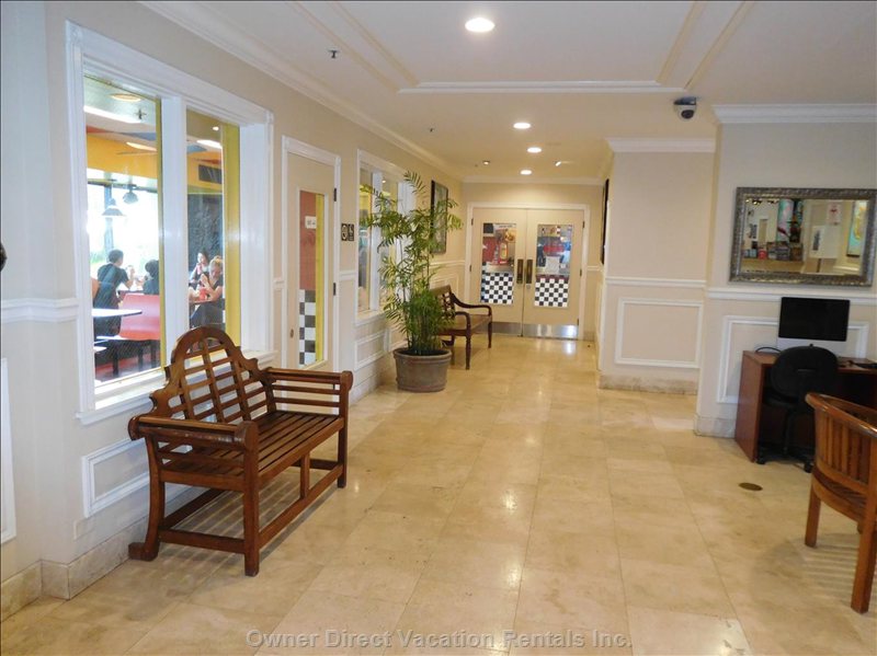  vacation rentals united states hawaii honolulu  kapahulu ave 