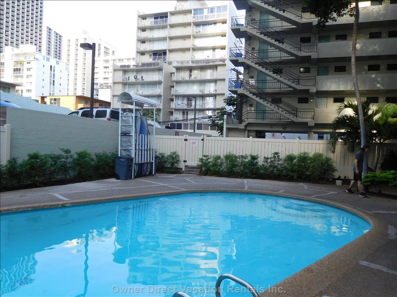  vacation rentals united states hawaii honolulu  kapahulu ave 