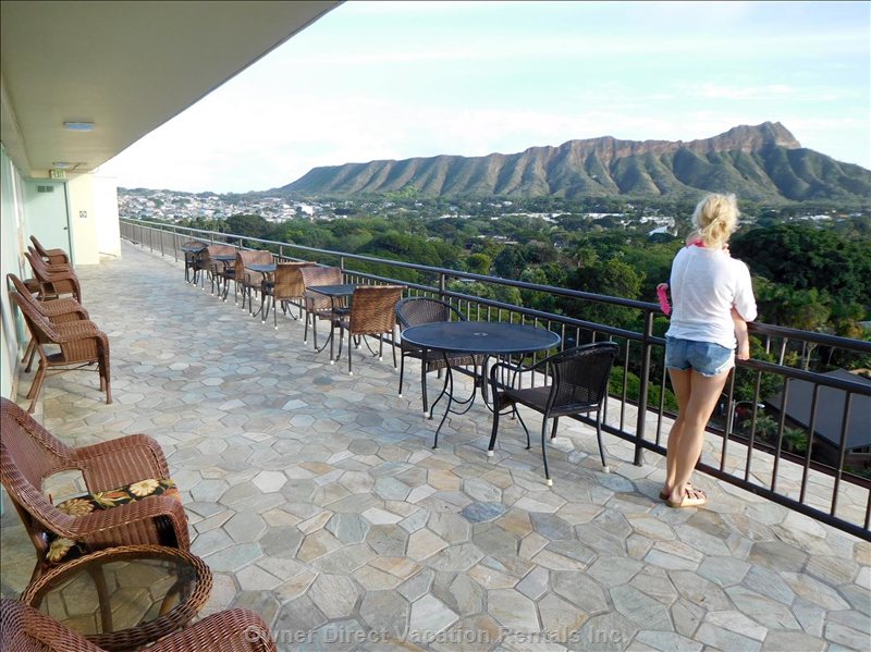  vacation rentals united states hawaii honolulu  kapahulu ave 