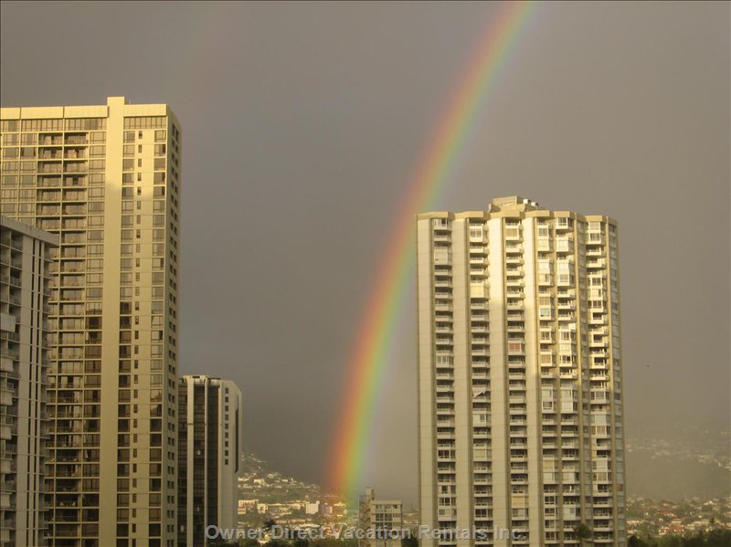  vacation rentals united states hawaii honolulu  kapahulu ave 