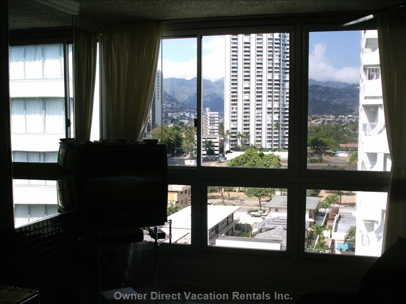  vacation rentals united states hawaii honolulu  kapahulu ave 