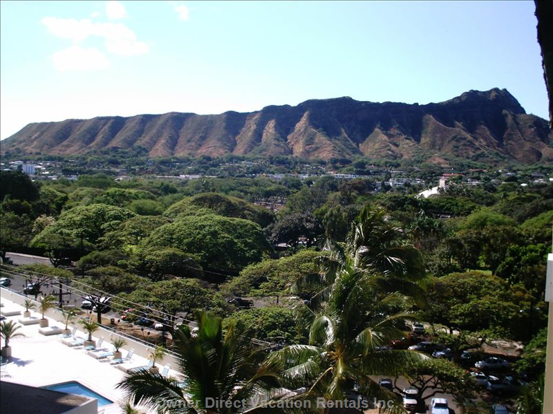  vacation rentals united states hawaii honolulu  kapahulu ave 