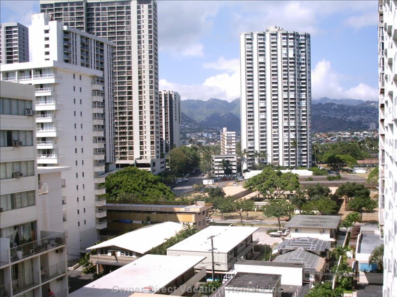  vacation rentals united states hawaii honolulu  kapahulu ave 