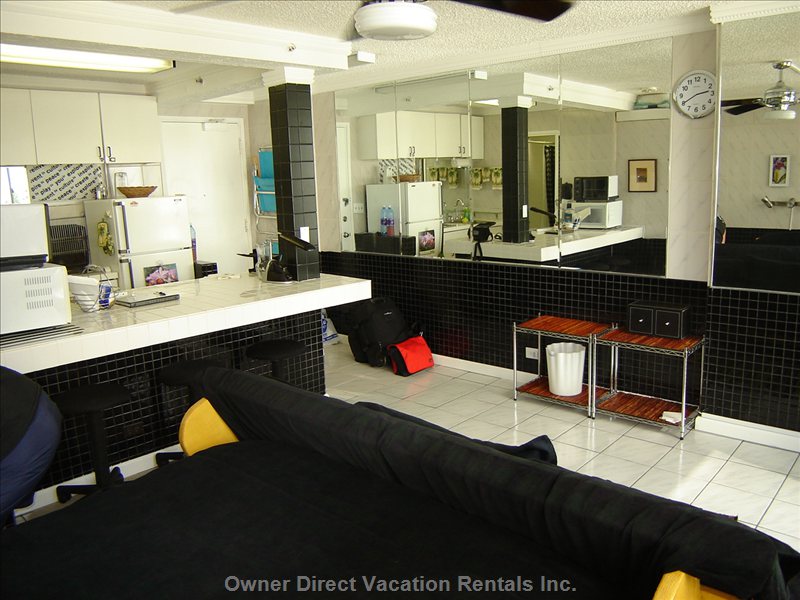  vacation rentals united states hawaii honolulu  kapahulu ave 