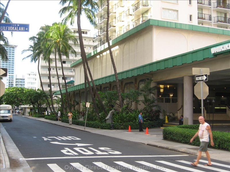  vacation rentals united states hawaii honolulu  koa ave  