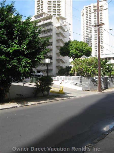  vacation rentals united states hawaii honolulu  koa ave  